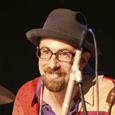 Aaron Aexander Aaron Aexander