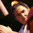 Cesar Lerner Cesar Lerner