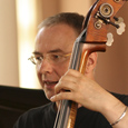Martin Lillich Martin Lillich