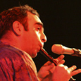 Marcelo Moguilevsky Marcelo Moguilevsky